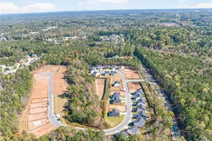 6126 Marigold Wy, Atlanta, GA 30349 - Photo 20