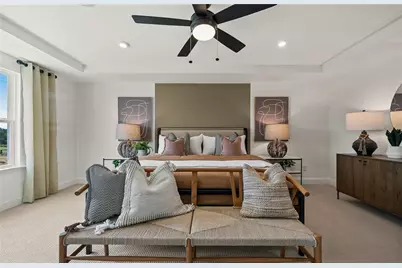 6126 Marigold Way, Atlanta, GA 30349 - Photo 20