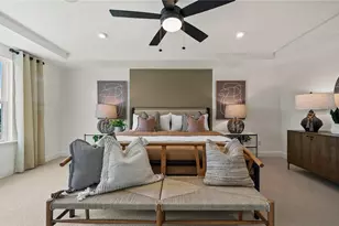 6126 Marigold Wy, Atlanta, GA 30349 - Photo 20