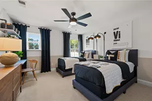 6126 Marigold Wy, Atlanta, GA 30349 - Photo 14