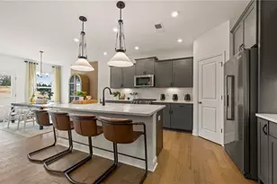 6126 Marigold Wy, Atlanta, GA 30349 - Photo 4