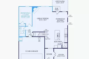 6126 Marigold Wy, Atlanta, GA 30349 - Photo 24