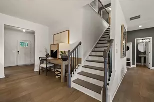 6126 Marigold Wy, Atlanta, GA 30349 - Photo 8