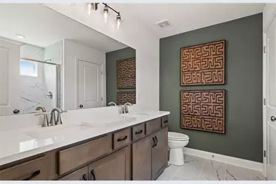 6126 Marigold Way, Atlanta, GA 30349 - Photo 22