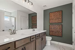 6126 Marigold Wy, Atlanta, GA 30349 - Photo 22