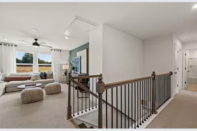 6126 Marigold Way, Atlanta, GA 30349 - Photo 16