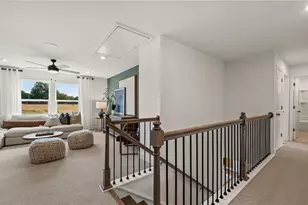 6126 Marigold Wy, Atlanta, GA 30349 - Photo 16