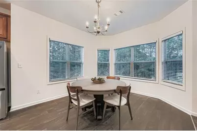 1240 Grayson Oaks Drive, Lawrenceville, GA 30045 - Photo 12