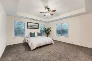 1240 Grayson Oaks Dr, Lawrenceville, GA 30045 - Photo 18