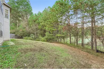1240 Grayson Oaks Drive, Lawrenceville, GA 30045 - Photo 28