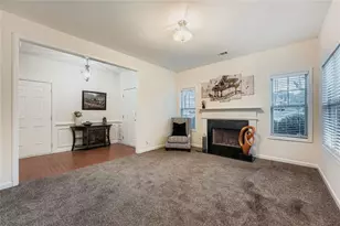 1240 Grayson Oaks Dr, Lawrenceville, GA 30045 - Photo 6