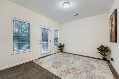 1240 Grayson Oaks Drive, Lawrenceville, GA 30045 - Photo 14