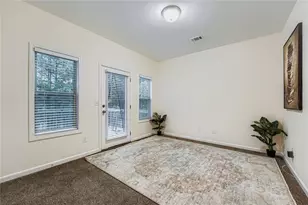 1240 Grayson Oaks Dr, Lawrenceville, GA 30045 - Photo 14