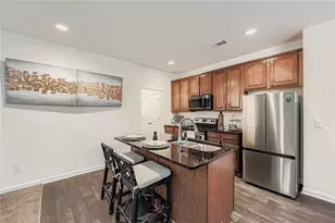 1240 Grayson Oaks Dr, Lawrenceville, GA 30045 - Photo 10