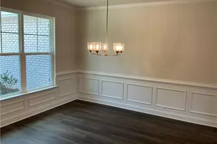 259 Eason, Bowdon, GA 30108 - Photo 24