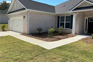 259 Eason, Bowdon, GA 30108 - Photo 2