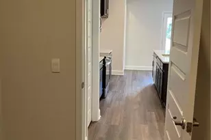 259 Eason, Bowdon, GA 30108 - Photo 20