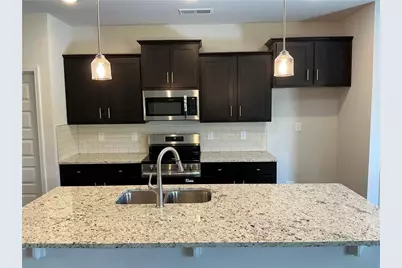 259 Eason, Bowdon, GA 30108 - Photo 6