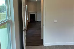 259 Eason, Bowdon, GA 30108 - Photo 8