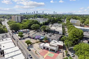 1570 Flat Shoals Rd SE, Atlanta, GA 30316 - Photo 44