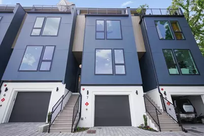 1570 Flat Shoals Road SE #7, Atlanta, GA 30316 - Photo 38