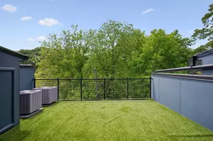 1570 Flat Shoals Rd SE, Atlanta, GA 30316 - Photo 34