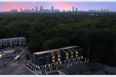 1570 Flat Shoals Road SE #7, Atlanta, GA 30316 - Photo 6