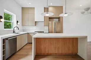 1570 Flat Shoals Rd SE, Atlanta, GA 30316 - Photo 1