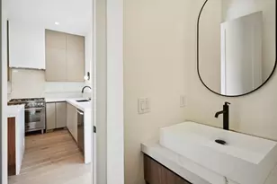 1570 Flat Shoals Rd SE, Atlanta, GA 30316 - Photo 16