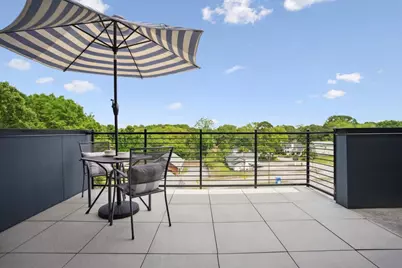 1570 Flat Shoals Road SE #7, Atlanta, GA 30316 - Photo 32