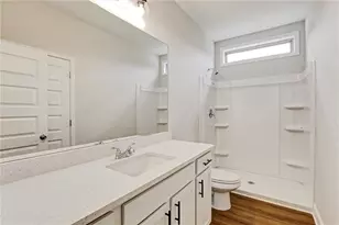 3006 Zodiac Ct, Lawrenceville, GA 30044 - Photo 12