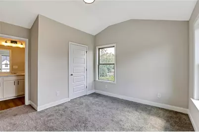 3006 Zodiac Court, Lawrenceville, GA 30044 - Photo 16