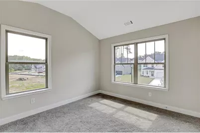 3006 Zodiac Court, Lawrenceville, GA 30044 - Photo 18