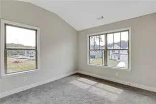 3006 Zodiac Ct, Lawrenceville, GA 30044 - Photo 18