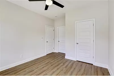 3006 Zodiac Court, Lawrenceville, GA 30044 - Photo 14