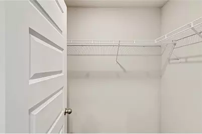 3006 Zodiac Court, Lawrenceville, GA 30044 - Photo 24