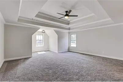 3006 Zodiac Court, Lawrenceville, GA 30044 - Photo 22