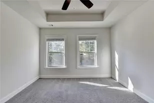 3159 Clairebrooke Ave, Atlanta, GA 30341 - Photo 28