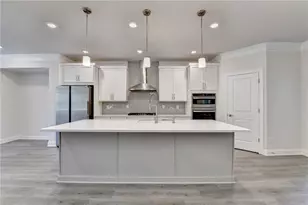 3159 Clairebrooke Ave, Atlanta, GA 30341 - Photo 8