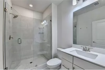 3159 Clairebrooke Avenue, Atlanta, GA 30341 - Photo 34