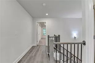 3159 Clairebrooke Ave, Atlanta, GA 30341 - Photo 18