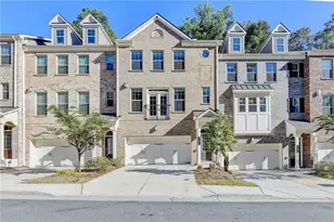 3159 Clairebrooke Ave, Atlanta, GA 30341 - Photo 1