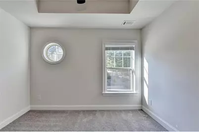 3159 Clairebrooke Avenue, Atlanta, GA 30341 - Photo 26