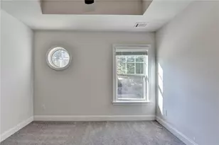 3159 Clairebrooke Ave, Atlanta, GA 30341 - Photo 26