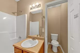 1025 City Park Dr, McDonough, GA 30252 - Photo 18