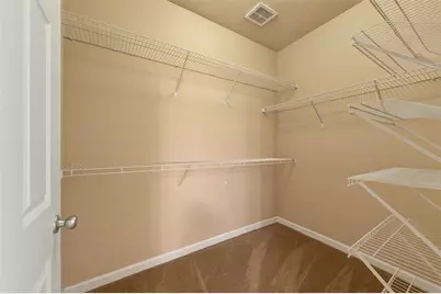 1025 City Park Drive, McDonough, GA 30252 - Photo 12