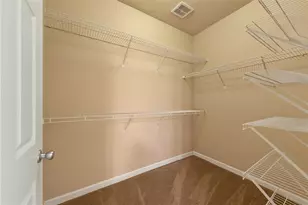 1025 City Park Dr, McDonough, GA 30252 - Photo 12