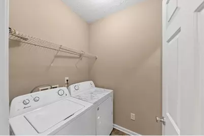 1025 City Park Drive, McDonough, GA 30252 - Photo 8