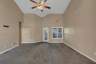 1025 City Park Dr, McDonough, GA 30252 - Photo 2
