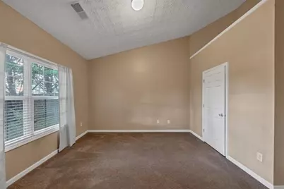 1025 City Park Drive, McDonough, GA 30252 - Photo 16